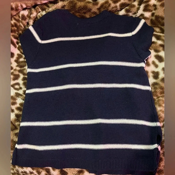 Charter club Cardigan 🦋 - Picture 2 of 6